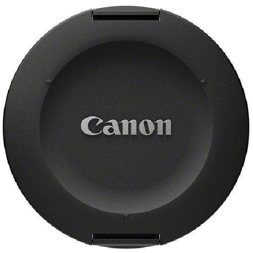 Canon Lens Cap for 10-20mm lenses