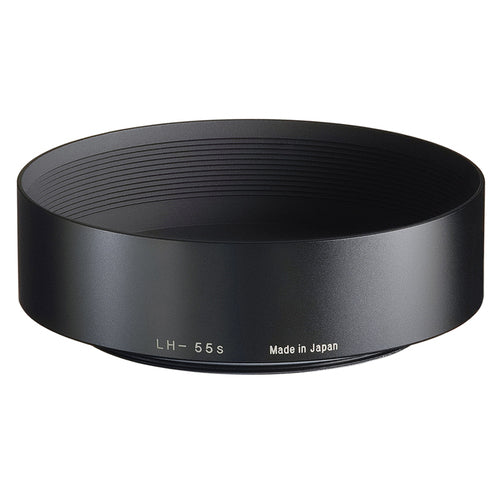 Voigtlander LH-55s 55mm Lens cap