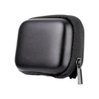 Telesin Storage case for GoPro Hero 9/10/11/12 - black