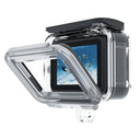 Telesin Waterproof case All Scene for GoPro 9/10/11/12