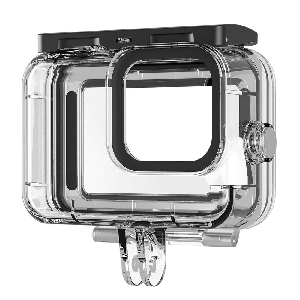 Telesin Waterproof case All Scene for GoPro 9/10/11/12