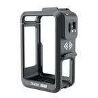 Telesin Metal cage for DJI Osmo Action 3