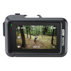 Telesin Metal cage for DJI Osmo Action 3