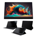 Pora&Co Portable monitor 14.5 inch