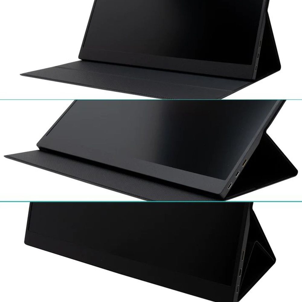 Pora&Co Portable monitor 14.5 inch