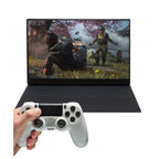 Pora&Co Portable monitor 18.5 inches