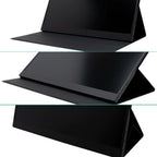 Pora&Co Portable monitor 18.5 inches