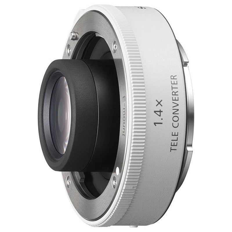 Sony FE 300mm f/2.8 GM OSS + FE 1.4x Teleconverter