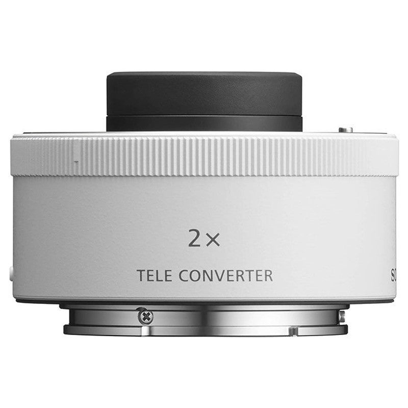 Sony FE 300mm f/2.8 GM OSS + FE 2.0x Teleconverter