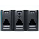 Jupio x Pr1me Tri-Charge for Sony NP-FZ100