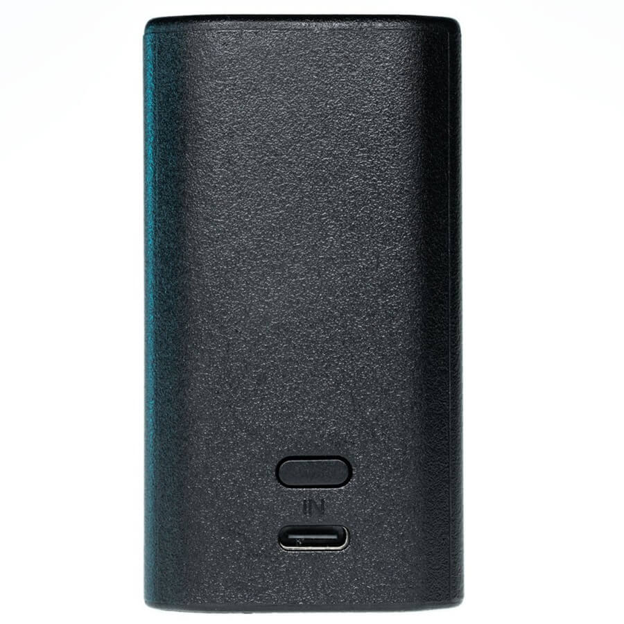 Jupio x Pr1me Tri-Charge for Sony NP-FZ100