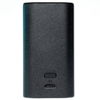 Jupio x Pr1me Tri-Charge for Sony NP-FZ100