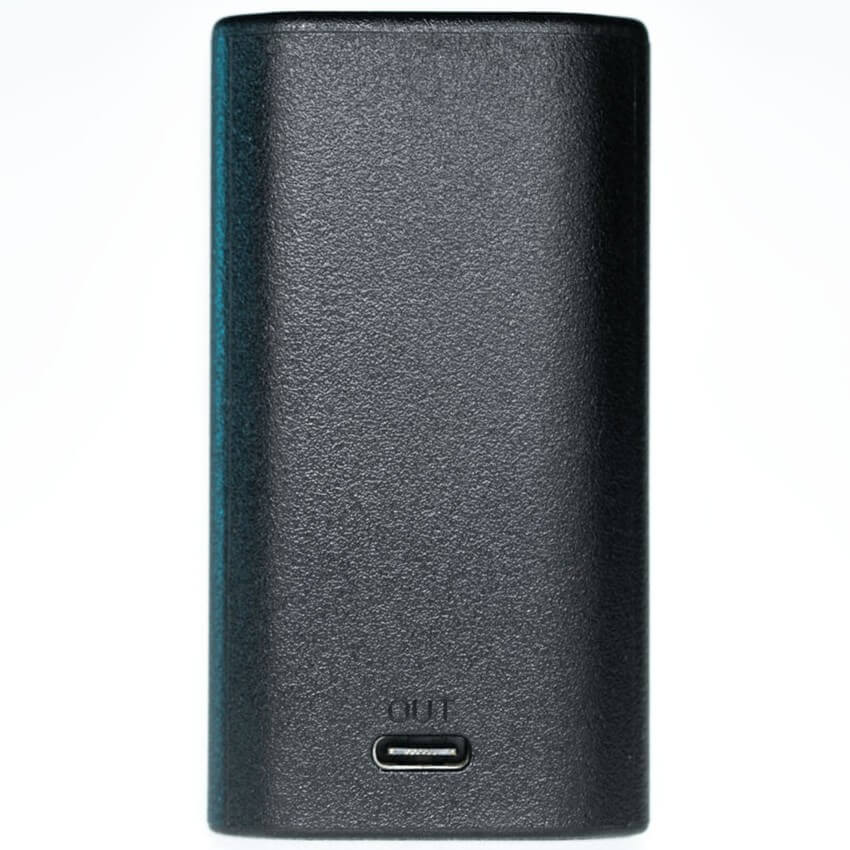 Jupio x Pr1me Tri-Charge for Sony NP-FZ100