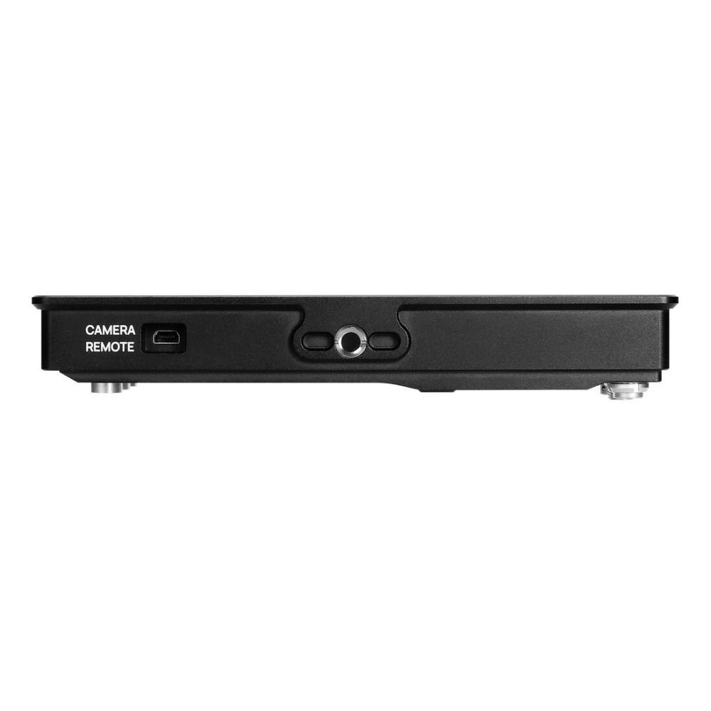 Portkeys BM7 II DS 7-inch monitor with wireless camera control