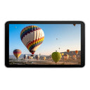 Portkeys LH7P 7-inch monitor with touchscreen