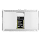 Portkeys LH7P 7-inch monitor with touchscreen