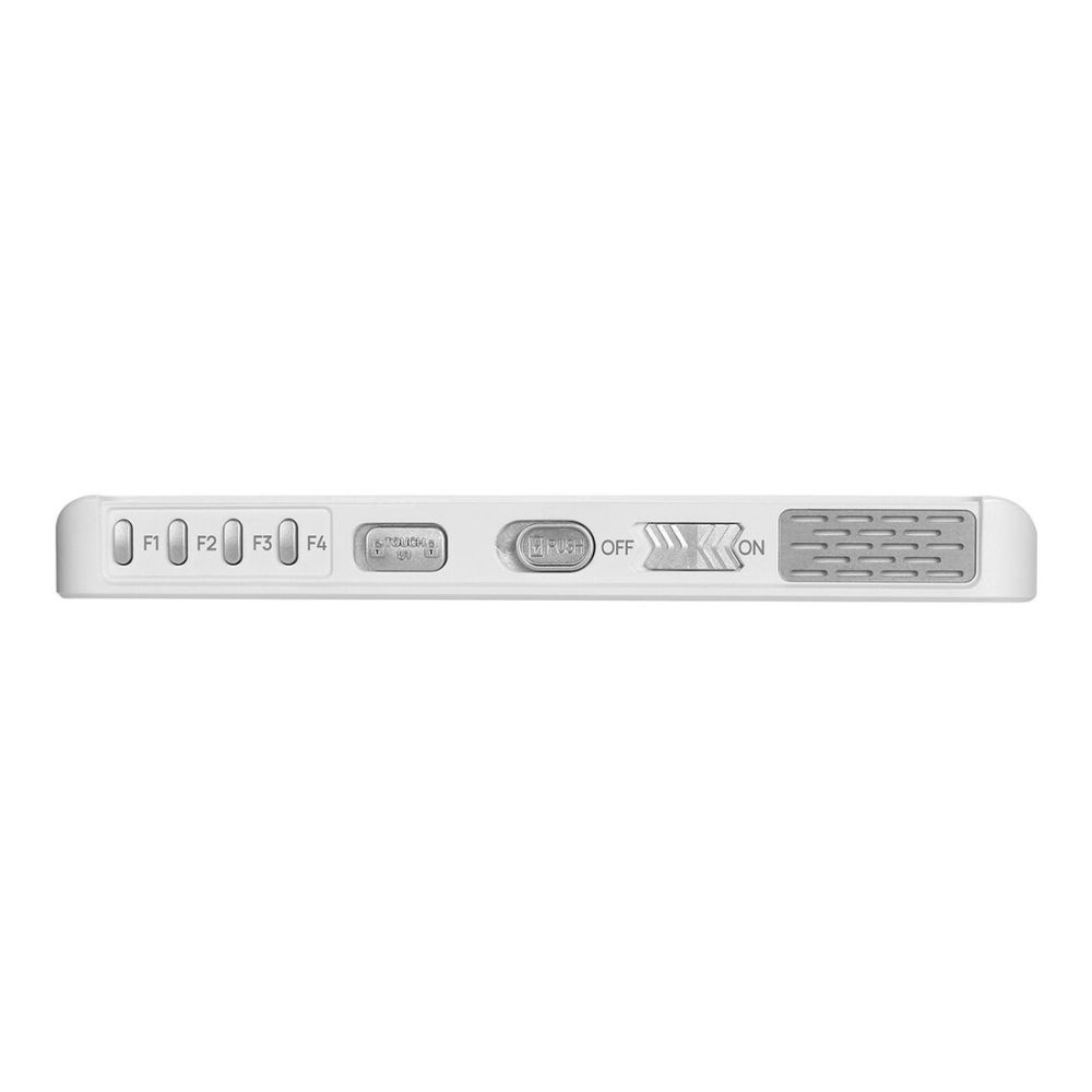 Portkeys LH7P 7-inch monitor with touchscreen