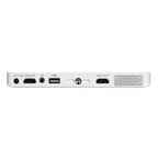 Portkeys LH7P 7-inch monitor with touchscreen