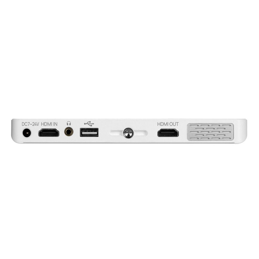 Portkeys LH7P 7-inch monitor with touchscreen