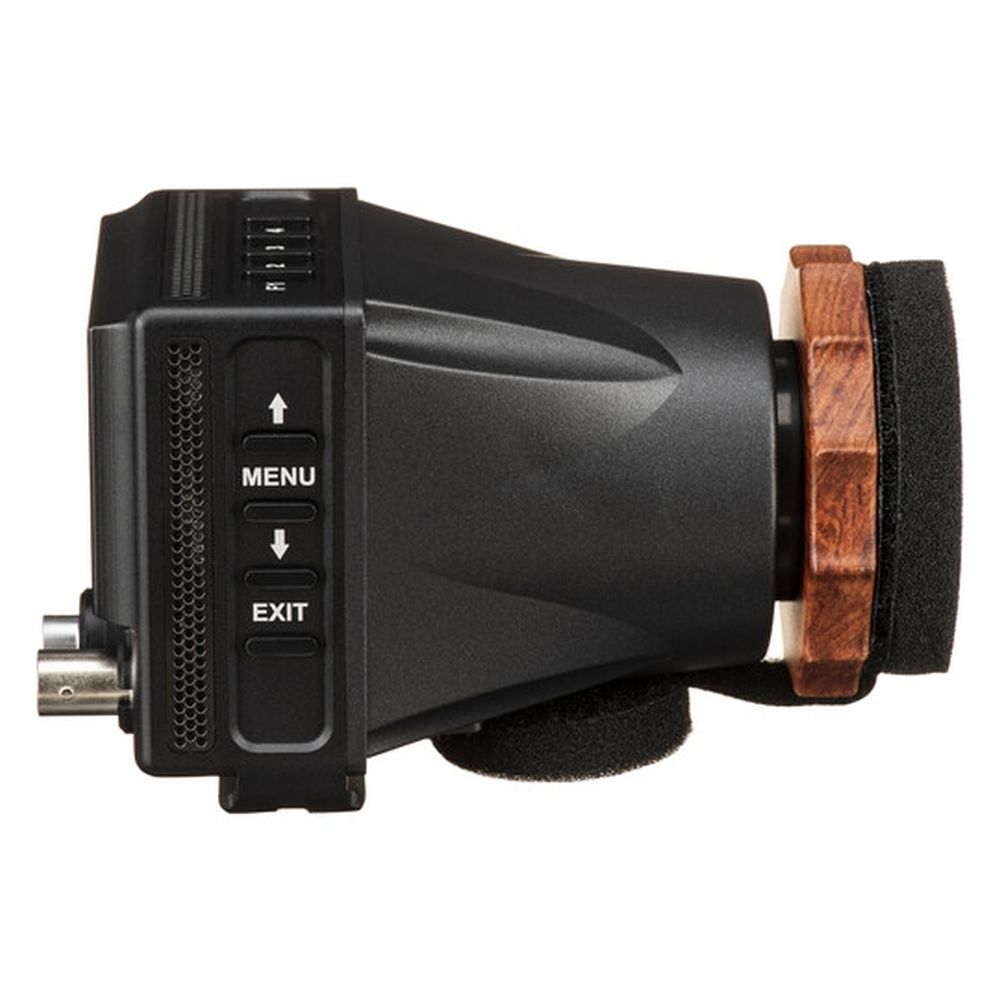 Portkeys LEYE-SDI Electronic Viewfinder with SDI