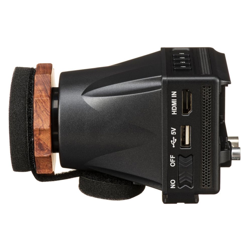 Portkeys LEYE-SDI Electronic Viewfinder with SDI