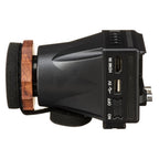 Portkeys LEYE-SDI Electronic Viewfinder with SDI