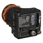 Portkeys LEYE-SDI Electronic Viewfinder with SDI