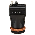Portkeys LEYE-SDI Electronic Viewfinder with SDI