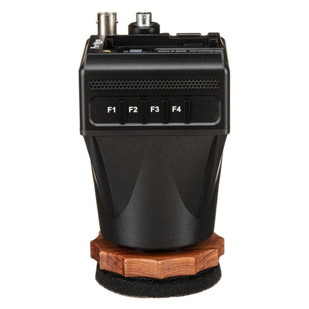 Portkeys LEYE-SDI Electronic Viewfinder with SDI