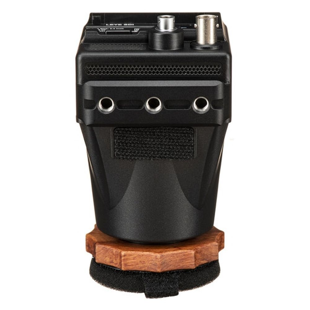 Portkeys LEYE-SDI Electronic Viewfinder with SDI