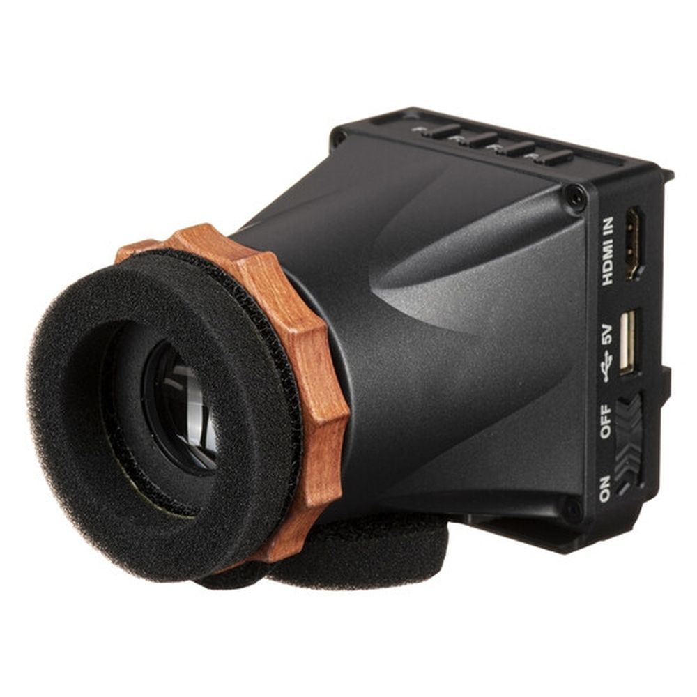 Portkeys LEYE III Electronic Viewfinder with HDMI