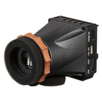 Portkeys LEYE III Electronic Viewfinder with HDMI