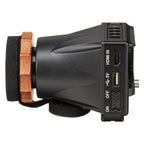 Portkeys LEYE III Electronic Viewfinder with HDMI