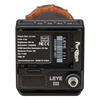Portkeys LEYE III Electronic Viewfinder with HDMI
