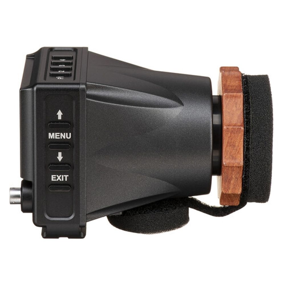 Portkeys LEYE III Electronic Viewfinder with HDMI