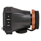Portkeys LEYE III Electronic Viewfinder with HDMI