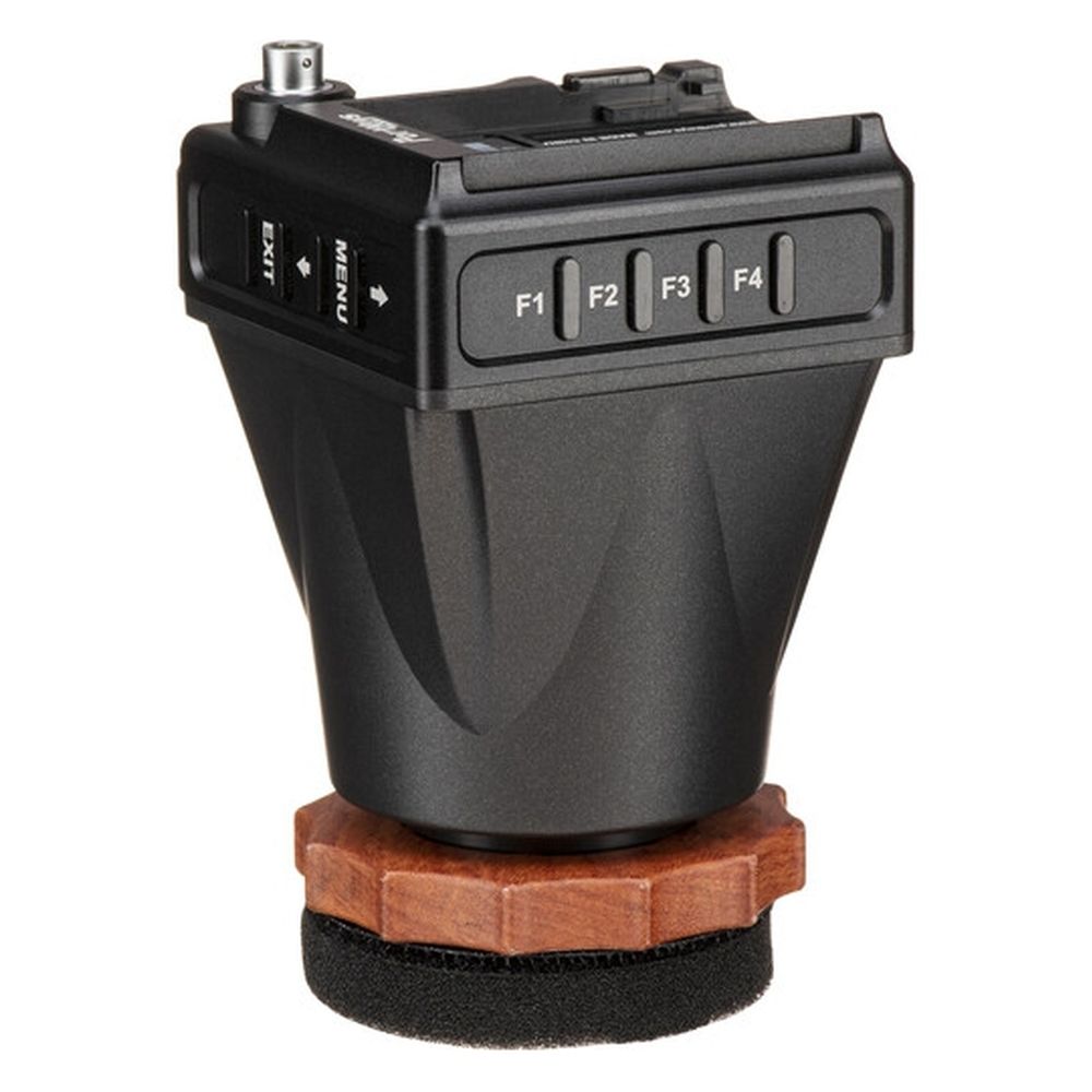Portkeys LEYE III Electronic Viewfinder with HDMI