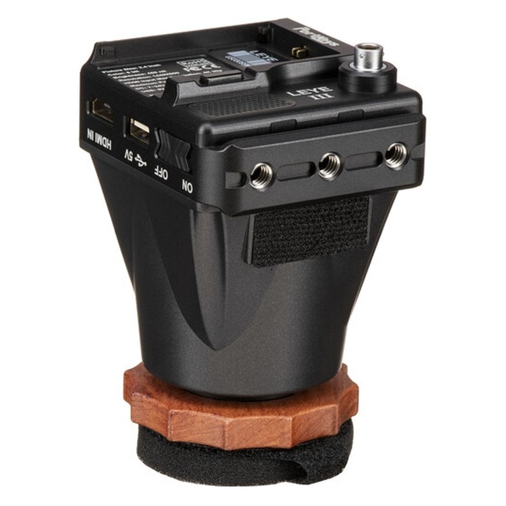 Portkeys LEYE III Electronic Viewfinder with HDMI
