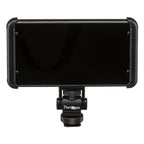 Portkeys PT5 II 5" 4K HDMI Touchscreen Montitor with 3D LUT Support