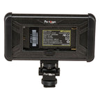 Portkeys PT5 II 5" 4K HDMI Touchscreen Montitor with 3D LUT Support