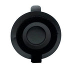 Portkeys Eye mask for LEYE / II / III / SDI