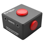 Portkeys Camera Record Button