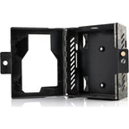 Zeiss metal housing Secacam 5