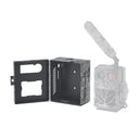Zeiss Metal Housing Secacam 7