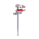 Manfrotto C152EJ 6" End Vice Jaw Clamp