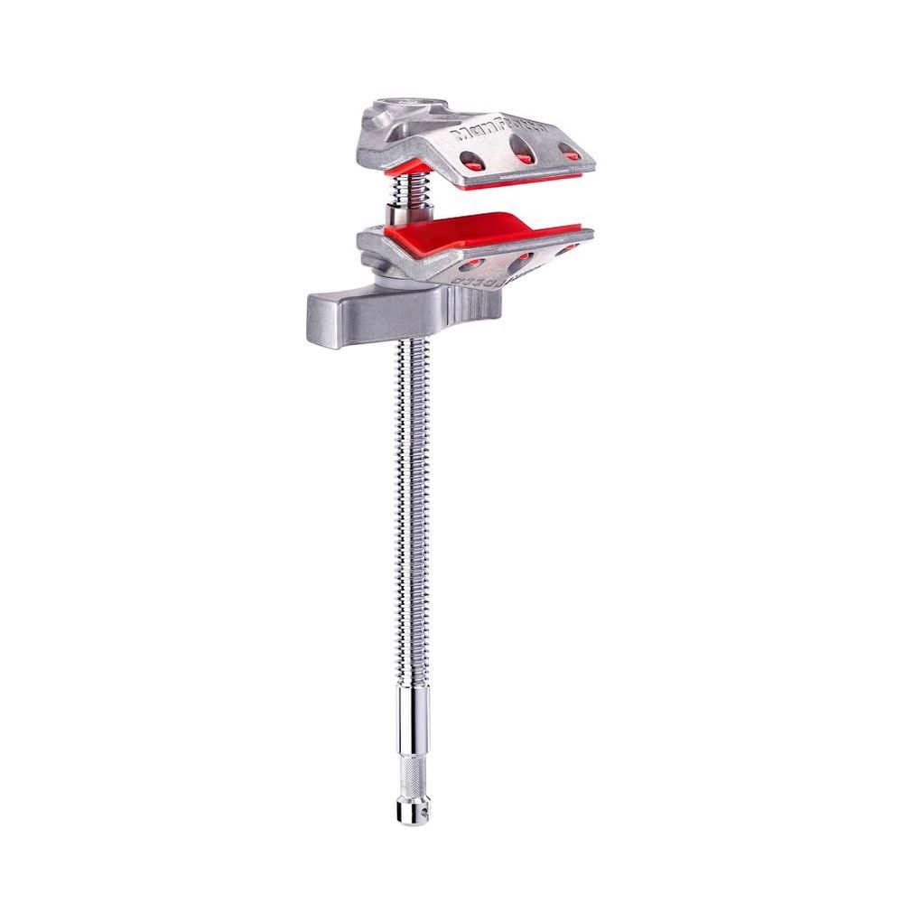Manfrotto C152EJ 6" End Vice Jaw Clamp