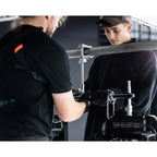 Manfrotto C152EJ 6" End Vice Jaw Clamp