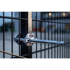 Manfrotto C152EJ 6" End Vice Jaw Clamp