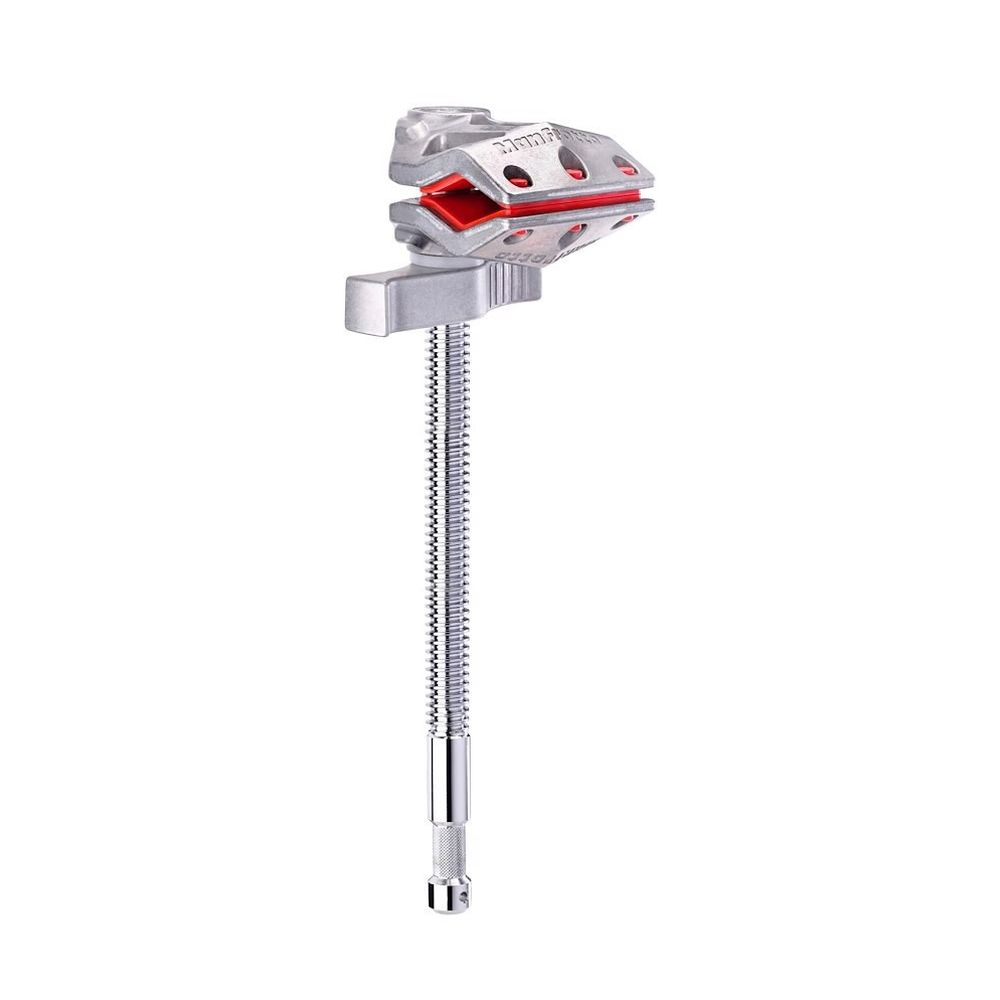 Manfrotto C152EJ 6" End Vice Jaw Clamp