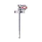 Manfrotto C152EJ 6" End Vice Jaw Clamp